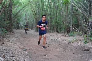 BIB: 2379
                            <button type="button" onclick="openModal(4364440)" class="btn btn-primary btn-sm float-right btn-popup" data-toggle="modal" data-target=".modal-high-quality">
                        <i class="fas fa-shopping-cart"></i> Add to Cart
                    </button>
                                            <button type="button" onclick="isThisMe(4364440, true)" class="btn btn-success btn-sm float-right btn-popup btn-isme hidden" data-toggle="tooltip" data-placement="bottom" title="นี่คือรูปของคุณใช่ไหม คลิกที่นี่เพื่อเอาเข้าอัลบั้ม">
                        <i class="fas fa-plus"></i> Add to album
                    </button>
                    <button type="button" onclick="isThisMe(4364440, false)" class="btn btn-warning btn-sm float-right btn-popup btn-isnotme hidden">
                        <i class="fas fa-ban"></i> Remove from album
                    </button>